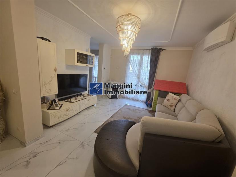 Casa indipendente, Livorno — foto 2 di 5