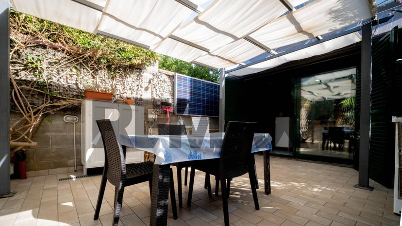 Casa indipendente in Via Cordovena 24, Capo d'Orlando — foto 5 di 5