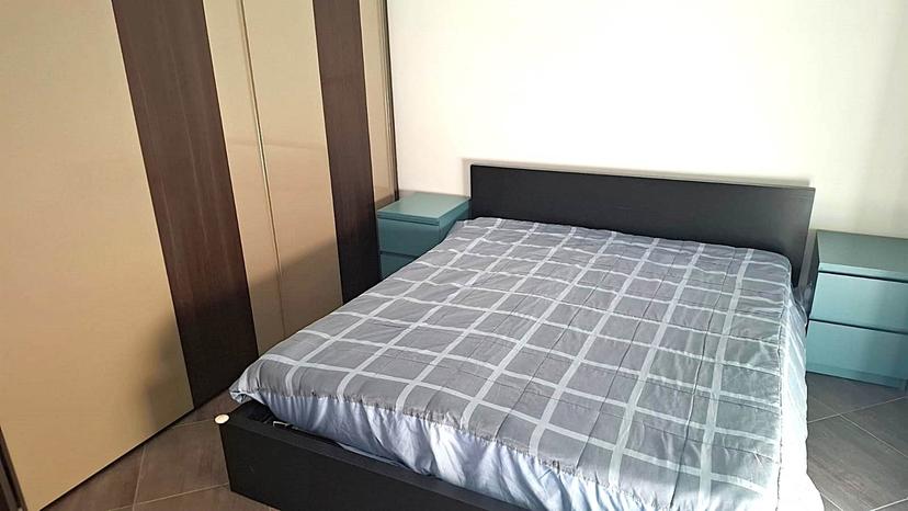 Trilocale in Via Giovanni XXIII, Agrigento — foto 5 di 5