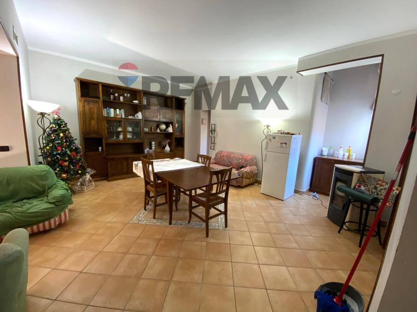 Appartamento in Cortile Copernico, Favara — foto 2 di 5