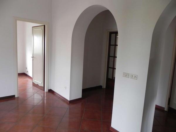 Quadrilocale in Via Larga 1072, Lucca — foto 3 di 5