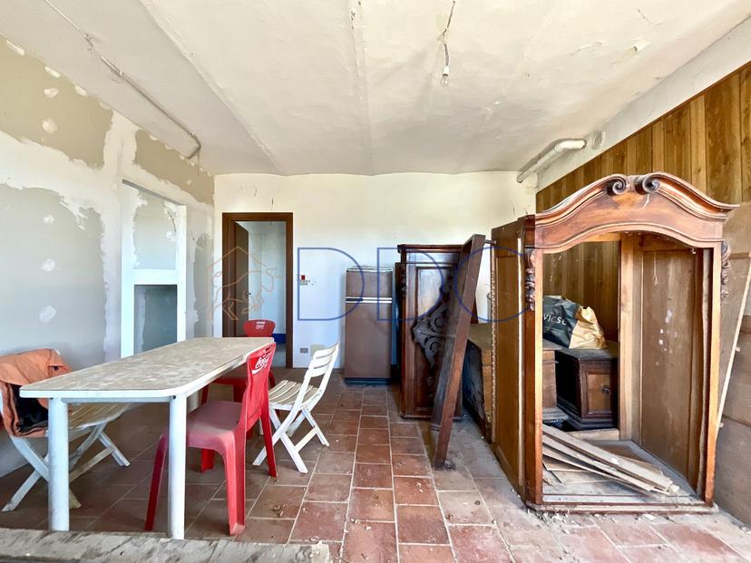 Casa indipendente in Via Abate Villa 5, Andezeno — foto 4 di 5