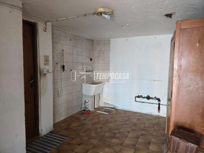 Casa indipendente in Via Giordano Bruno, Reggio nell'Emilia — foto 5 di 5