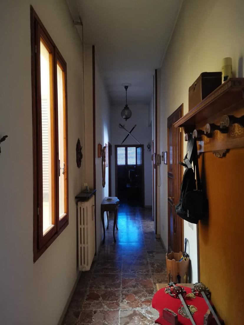 Appartamento, Colle di Val d'Elsa — foto 3 di 5