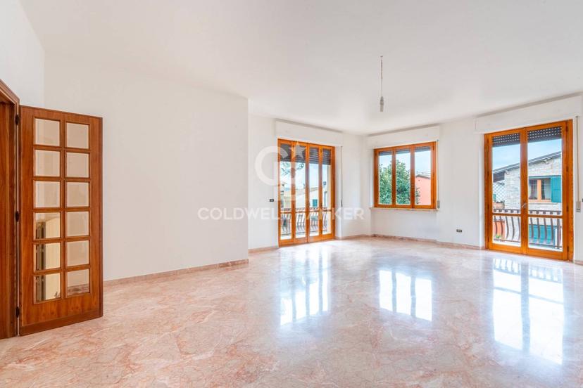 Villa in Via dei Ranieri, Deruta — foto 4 di 5