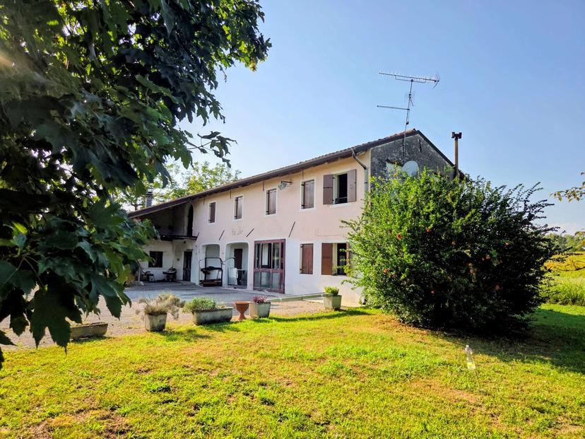 Rustico, Motta di Livenza — foto 5 di 5