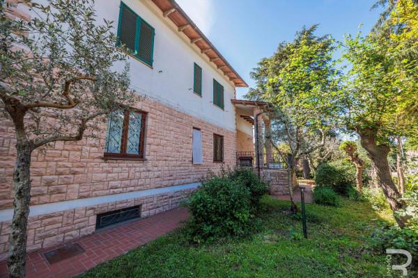 Villa in Via Trento, Sinalunga — foto 4 di 5