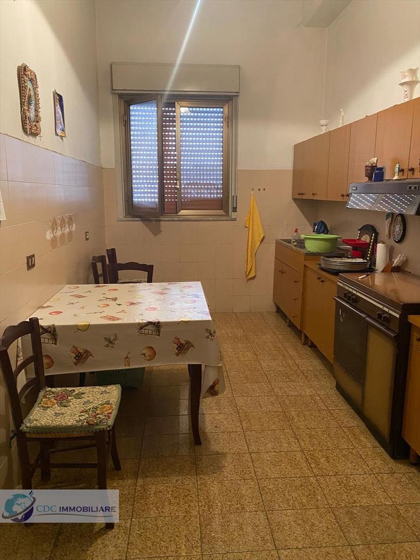 Appartamento in Via San Luigi Gonzaga 5, San Giovanni Gemini — foto 2 di 5