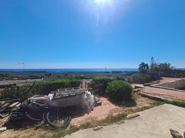 Villa in Contrada Cebiola-Porto Rhoca, Squillace — foto 4 di 5