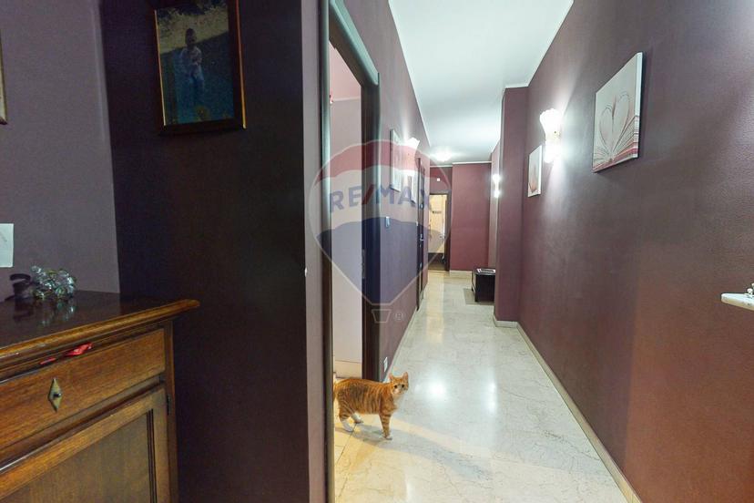 Appartamento, Masone — foto 3 di 5