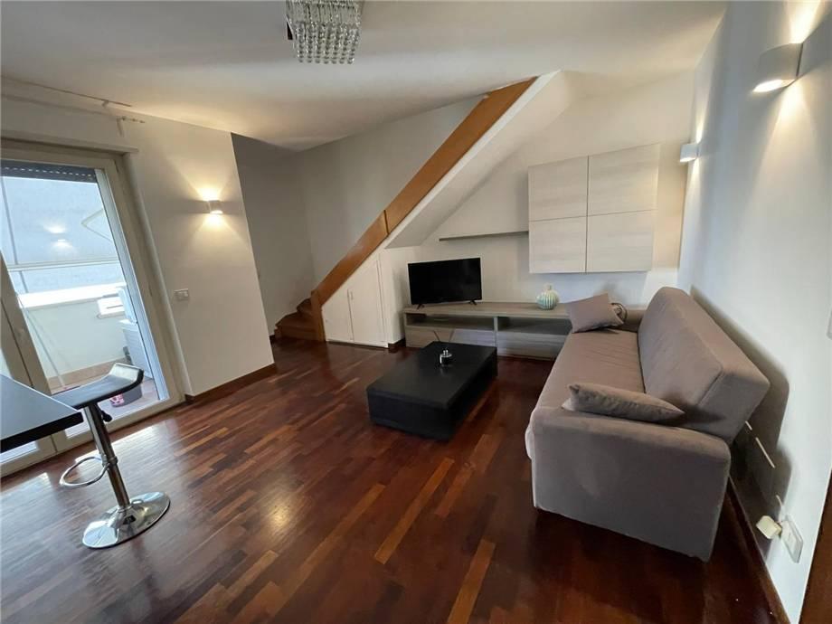 Loft, Latina