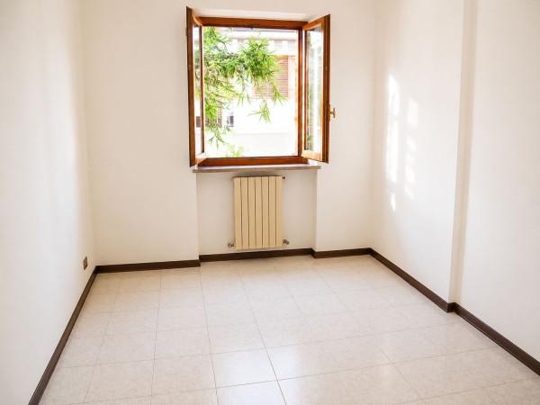 Appartamento, Maiolati Spontini — foto 3 di 5