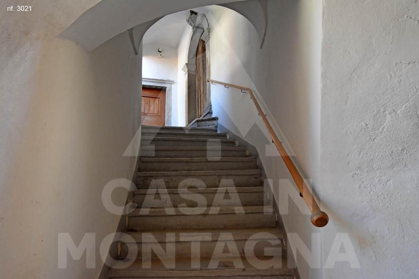 Appartamento, Lavis — foto 4 di 5