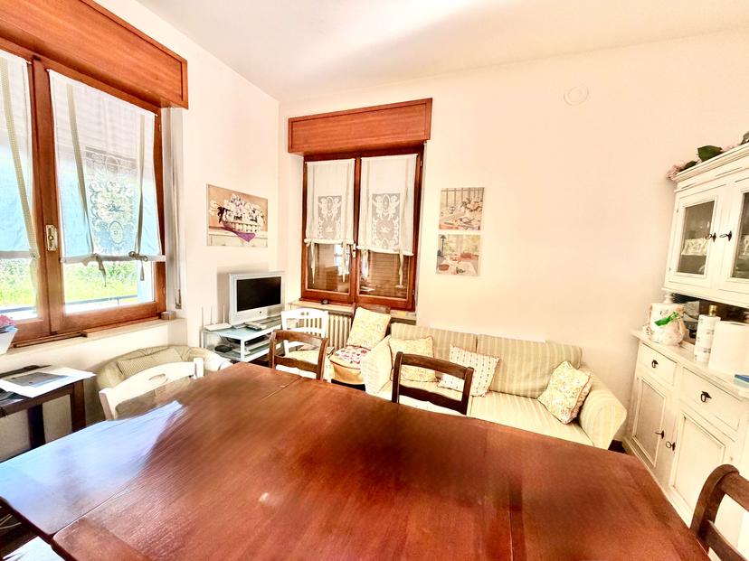 Villa unifamiliare in Garadassi, Fabbrica Curone — foto 2 di 5