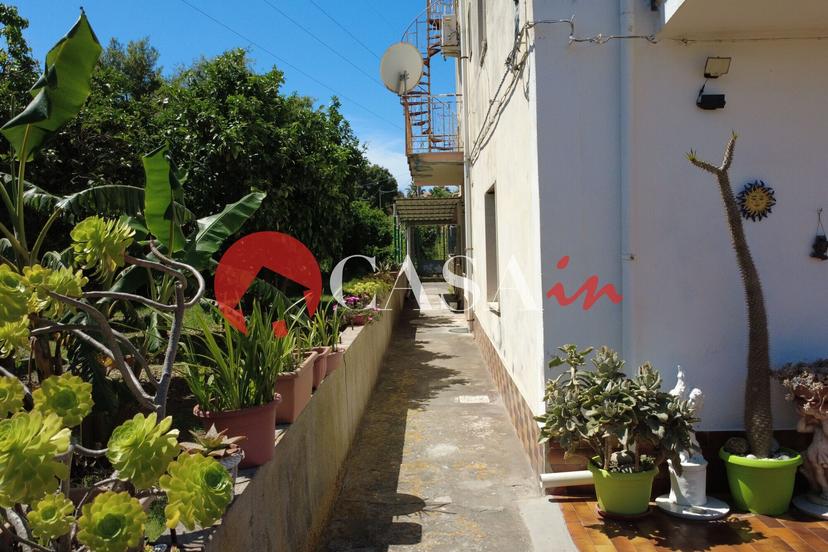 Casa indipendente in Contrada San Filadelfio 18, Capo d'Orlando — foto 3 di 5