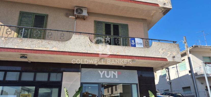 Appartamento in Via Risorgimento 219, Modica — foto 5 di 5