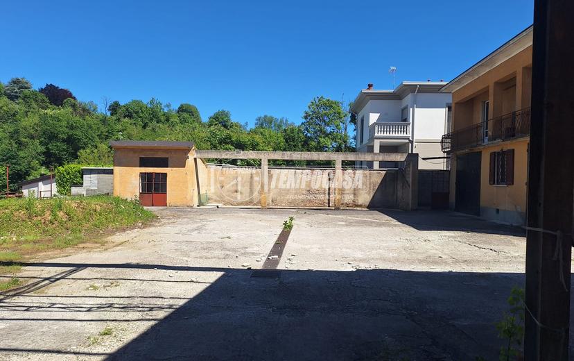 Villa, Carate Brianza — foto 3 di 5