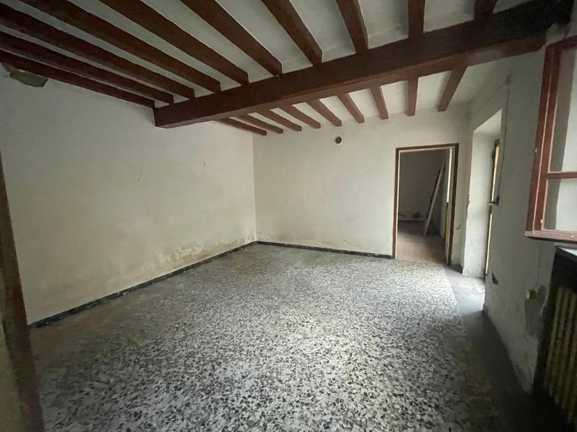 Villa a schiera in Località Case Bianche, Gragnano Trebbiense — foto 3 di 5