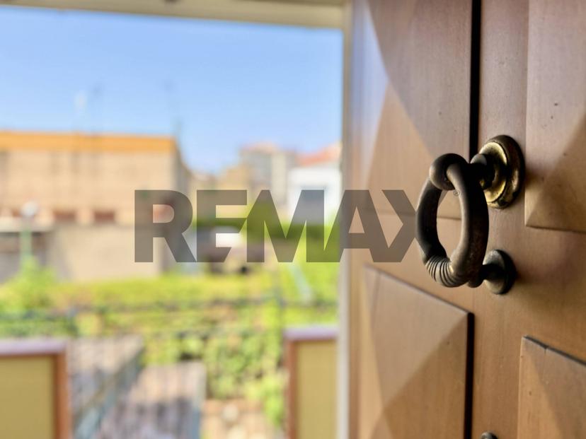 Villa in Traversa III Cesare Pavese 64, Mugnano di Napoli — foto 4 di 5