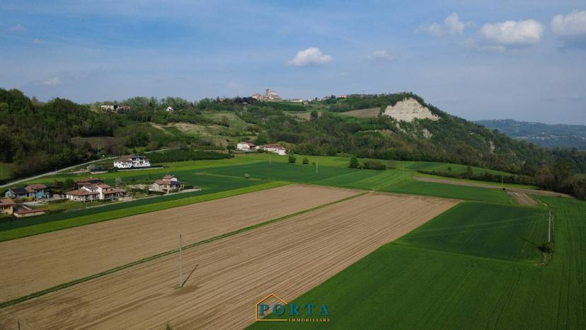 Rustico in Località Peironi 20, Cigliè — foto 4 di 5