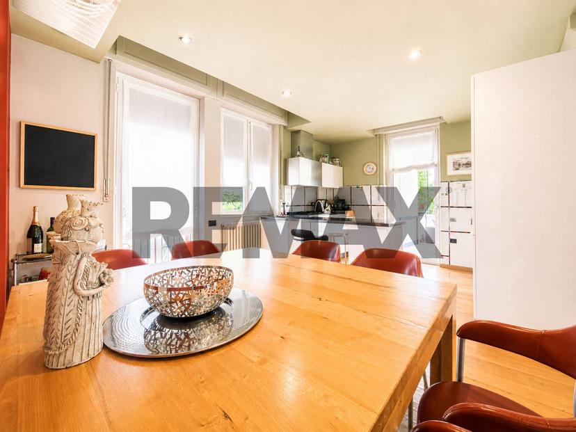 Casa indipendente in Via Villini 24, Verbania — foto 4 di 5