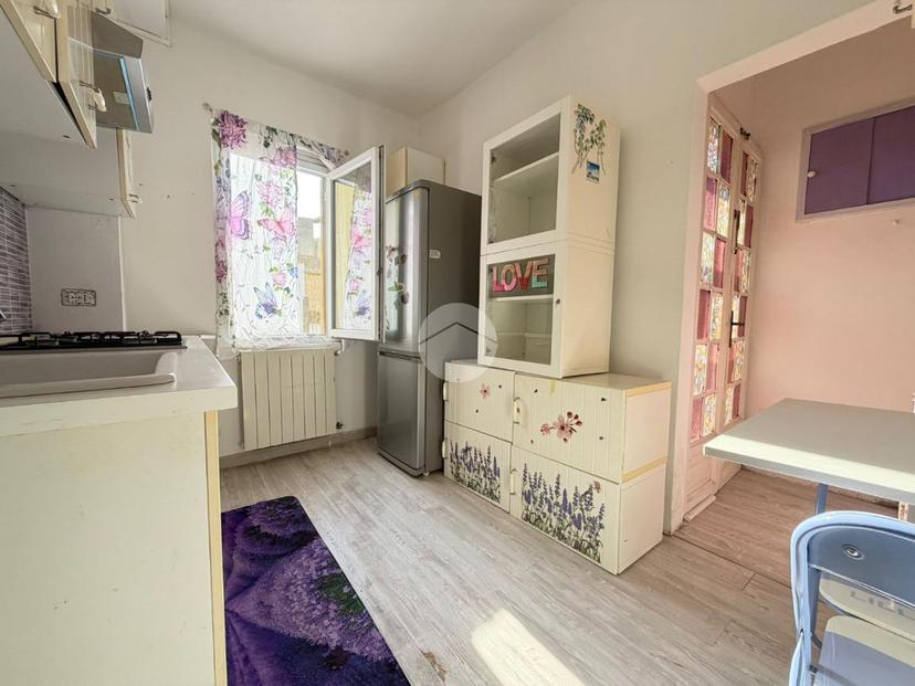 Casa indipendente in Via Indipendenza 48, Sergnano — foto 2 di 5