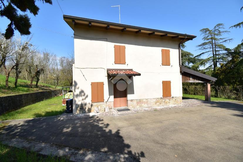Villa in Str. del Curolo 2, Sala Baganza — foto 4 di 5