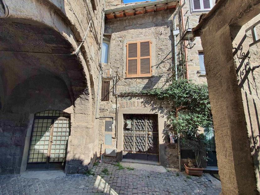 Terratetto, Viterbo — foto 2 di 5