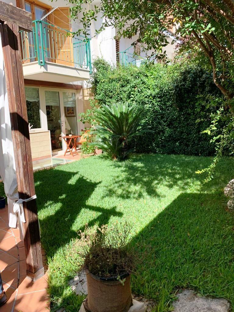 Villa in Via Angelo Michele Pesce 62, Casamassima