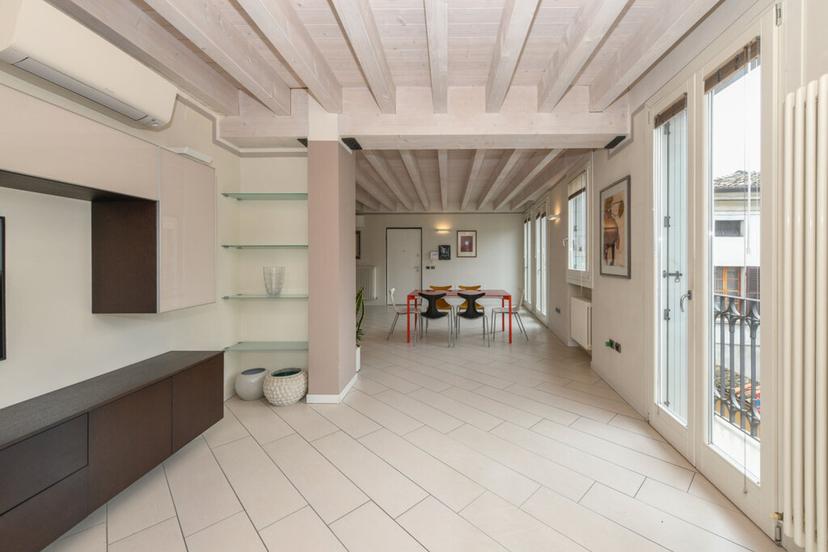 Quadrilocale in Via Zambelli 1, Lonato del Garda — foto 4 di 5