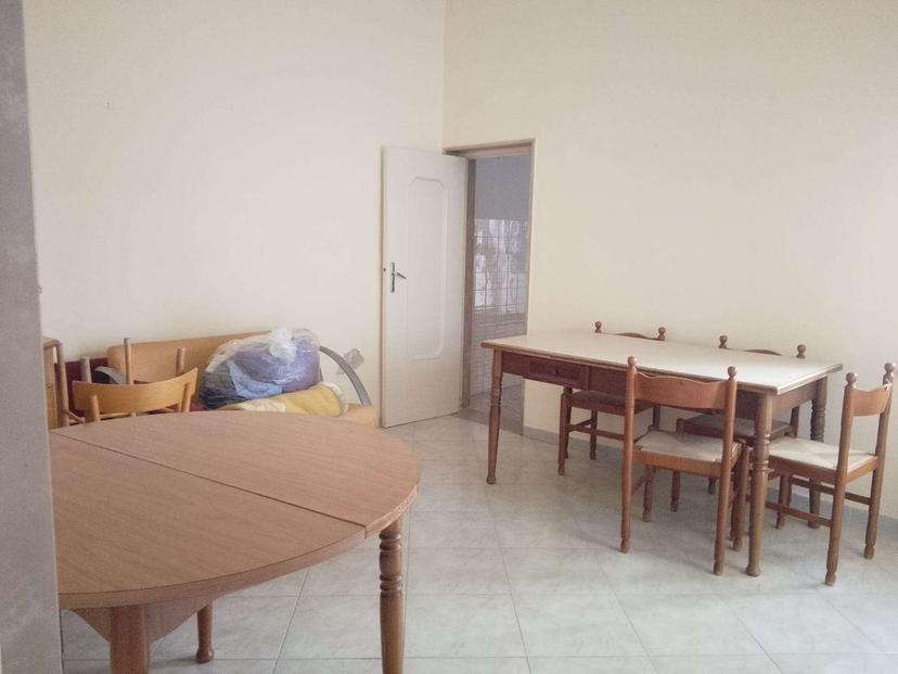 Casa indipendente in Via Cazzolla  19, Bitonto — foto 4 di 5