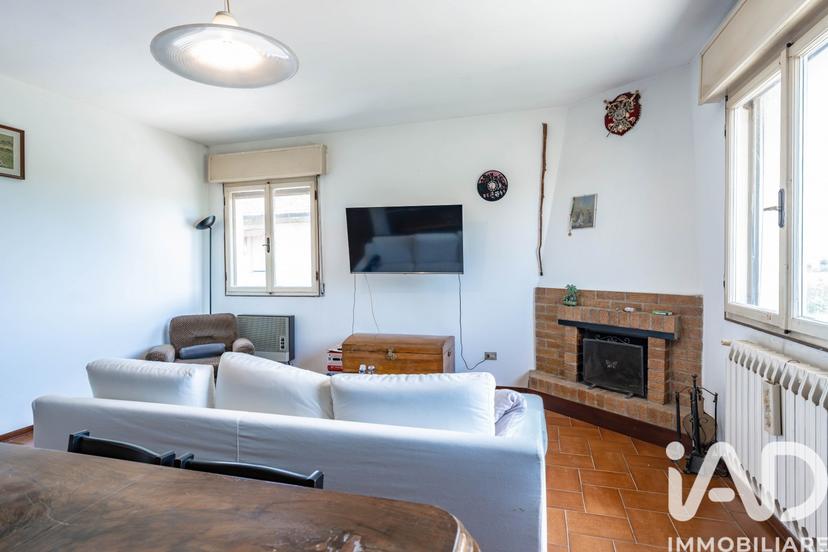 Casa indipendente in Via Comunale 29b, Bondeno — foto 5 di 5