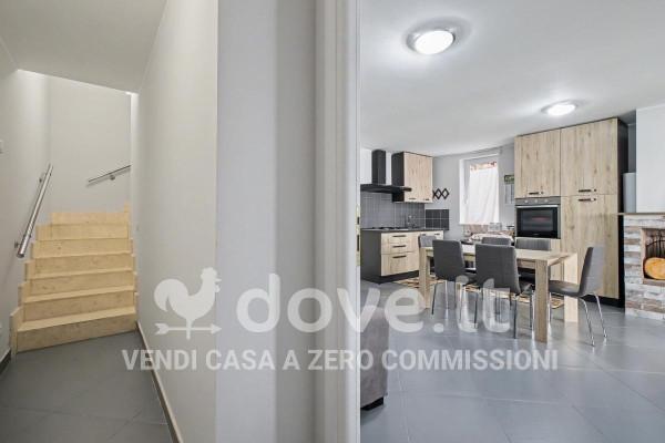 Villa a schiera in Via Vittoria Colonna 46, Francavilla al Mare — foto 5 di 5