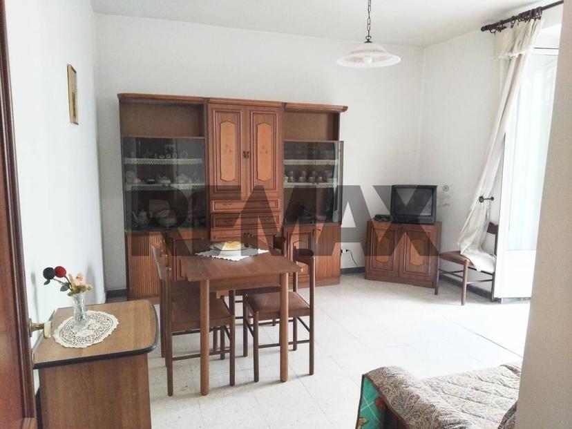 Casa indipendente in Piazza Dante 1, San Piero Patti — foto 5 di 5