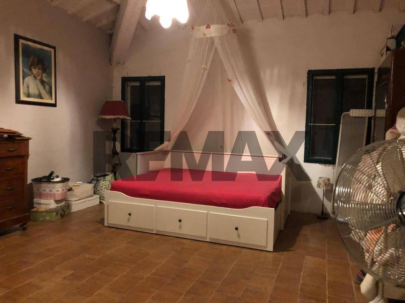 Casa indipendente in Prondolo 91, Portomaggiore — foto 4 di 5