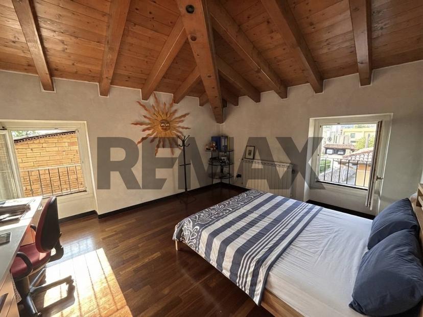 Casa indipendente, Mazzano — foto 4 di 5
