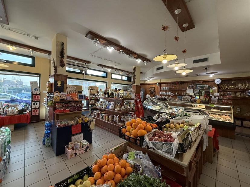 Appartamento, Sovizzo — foto 3 di 5