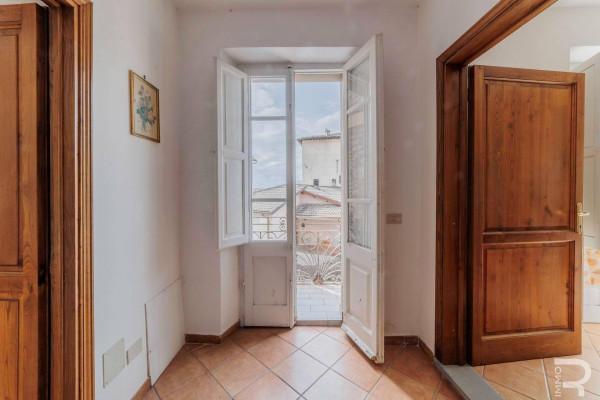 Villa in Sp48, Villa Collemandina