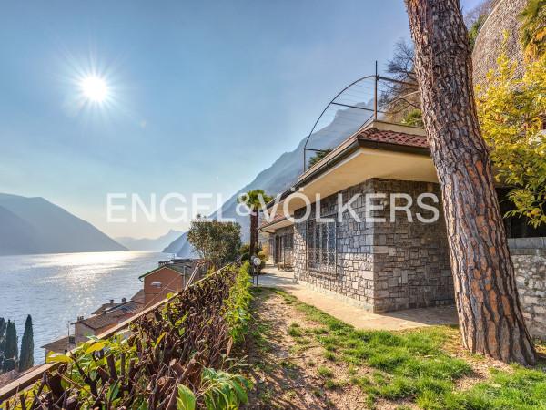 Villa, Valsolda — foto 4 di 5