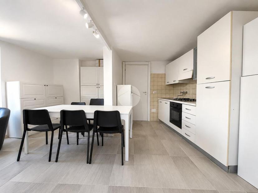 Casa indipendente in Via della Valletta 37, Montagna in Valtellina — foto 3 di 5