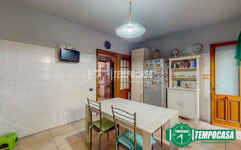 Casa indipendente in Via Alessandria, Strevi — foto 4 di 5