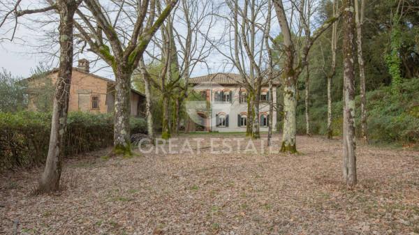 Casale, Piegaro — foto 3 di 5