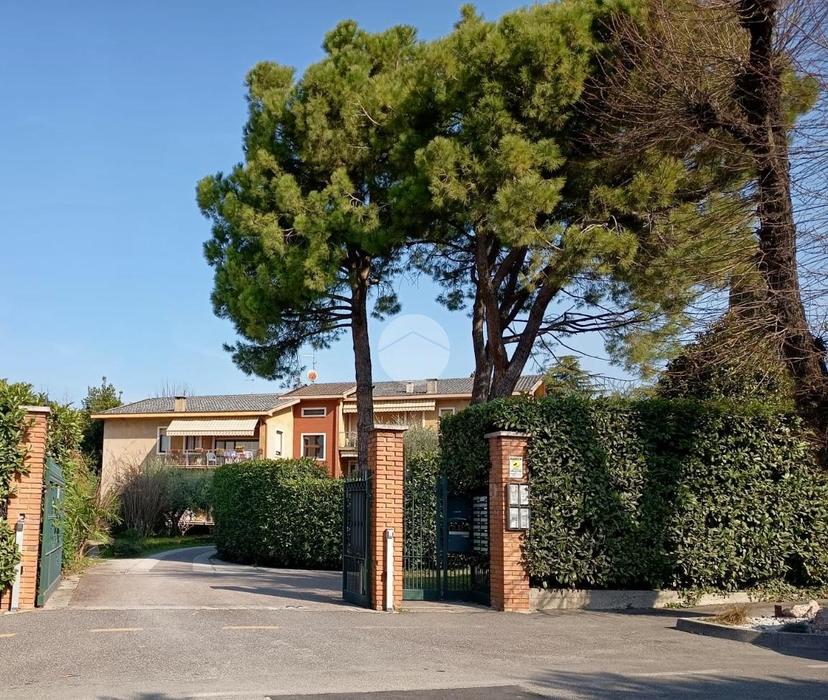 Trilocale in Viale Roma 5, Lazise — foto 2 di 5