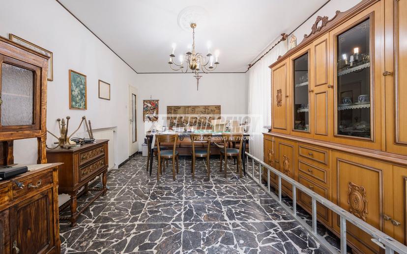 Appartamento in Viale San Lorenzo 299, Prignano sulla Secchia — foto 4 di 5