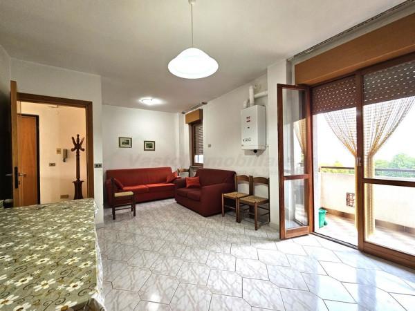 Appartamento in Via Roma 163, Montecilfone — foto 3 di 5