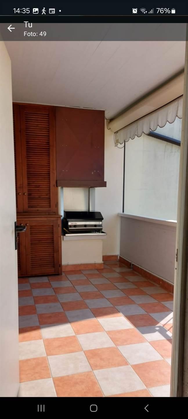 Trilocale in Via Giunio Bruto, Desenzano del Garda — foto 5 di 5