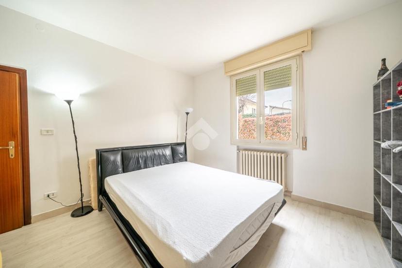 Villa in Via Roma 39, San Martino in Rio — foto 5 di 5
