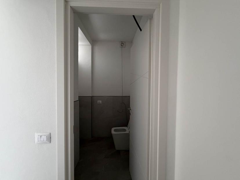Bilocale, Cilavegna — foto 3 di 5
