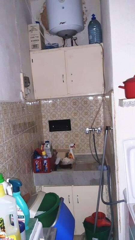 Appartamento in Consorziale, Pontedassio — foto 4 di 5