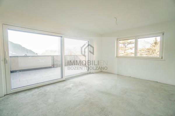 Quadrilocale in Zona Artigianale Kalditsch 17, Montagna — foto 4 di 5